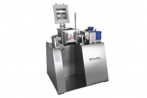 PerMix-Sigma-Mixer-3