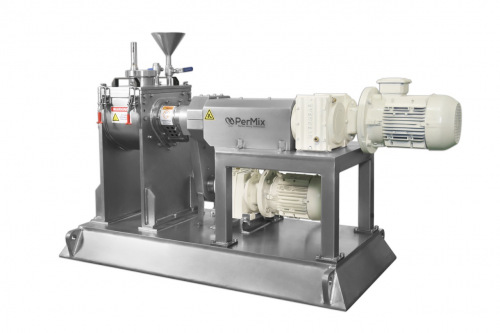 PerMix-Sigma-Mixer-54