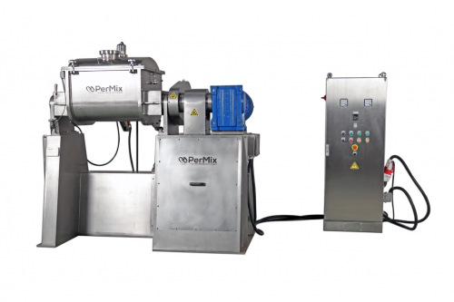 PerMix-Sigma-Mixer-60