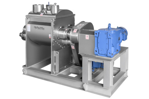 PerMix-Sigma-Mixer-Extruder-2000