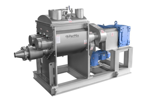 PerMix-Sigma-Mixer-Extruder-2001