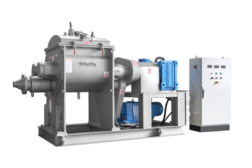 PerMix-Sigma-Mixer-Extruder-20010
