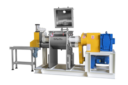 PerMix-Sigma-Mixer-Extruder-20011