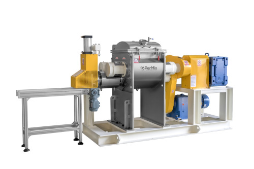 PerMix-Sigma-Mixer-Extruder-20012