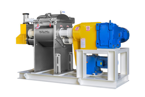 PerMix-Sigma-Mixer-Extruder-20013