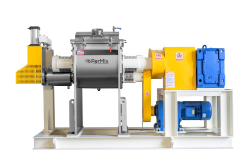PerMix-Sigma-Mixer-Extruder-20014