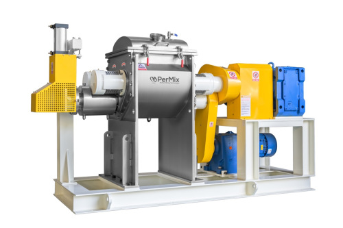 PerMix-Sigma-Mixer-Extruder-20015