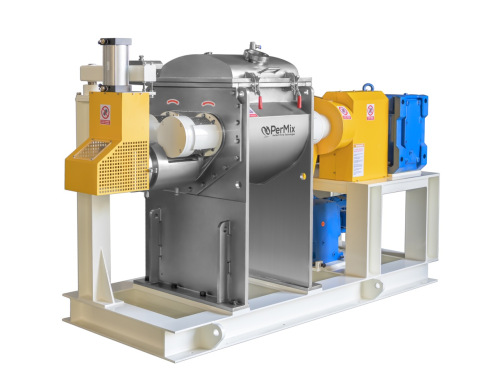 PerMix-Sigma-Mixer-Extruder-20016