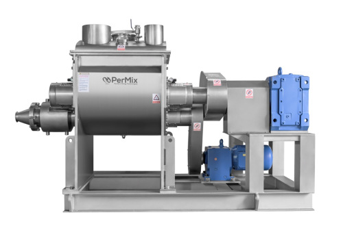 PerMix-Sigma-Mixer-Extruder-2002