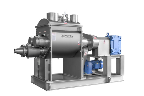 PerMix-Sigma-Mixer-Extruder-2003