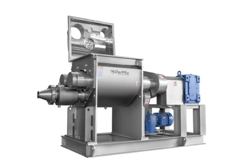 PerMix-Sigma-Mixer-Extruder-2004