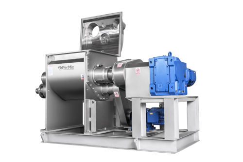 PerMix-Sigma-Mixer-Extruder-2005
