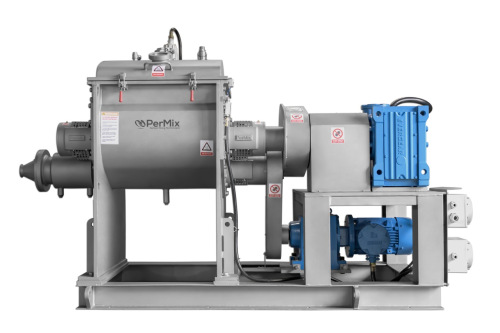 PerMix-Sigma-Mixer-Extruder-2006