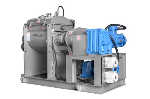 PerMix-Sigma-Mixer-Extruder-2007