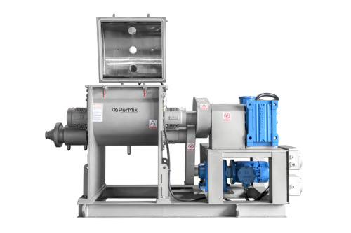 PerMix-Sigma-Mixer-Extruder-2008