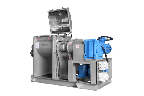 PerMix-Sigma-Mixer-Extruder-2009