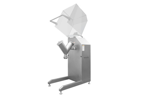 PerMix-V-Blender-12