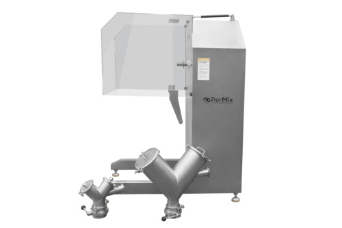 PerMix-V-Blender-13