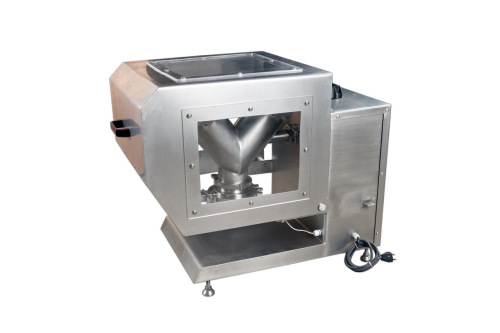 PerMix-V-Blender-16