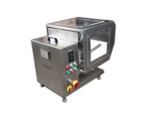 PerMix-V-Blender-18