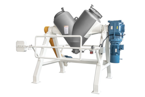 PerMix-V-Blender-2