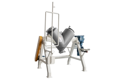 PerMix-V-Blender-3