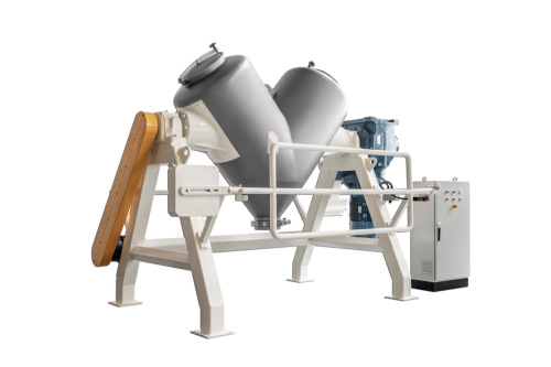 PerMix-V-Blender-5