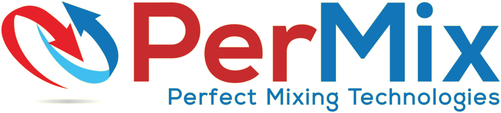 PerMix — Perfect Mixing Technologies