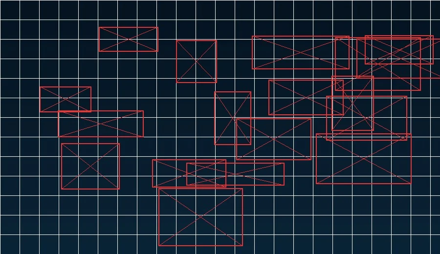 QuantumX High-Containment Mixers