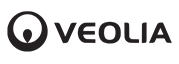 Veolia