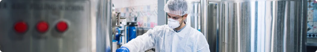 PerMix chemceutical & Nutraceutical Manufacturing & Production