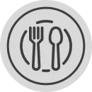 Food Industry