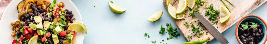 PerMix Food Solutions