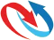 PerMix