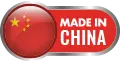 Made in China