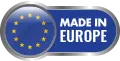 Made in Europe