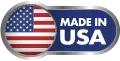 Made in USA