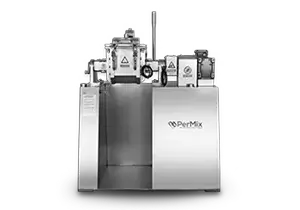 PerMix Liquid Mixers