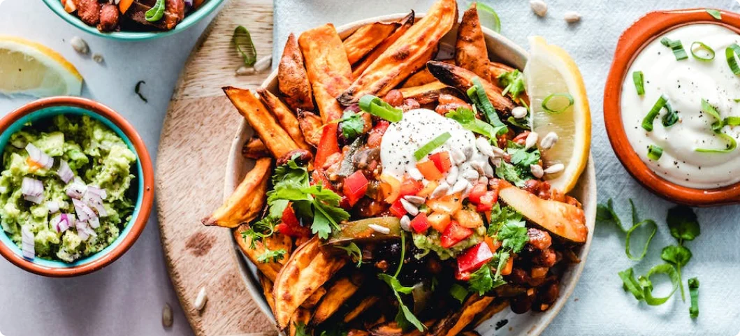 PerMix Food Solutions