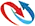 PerMix