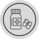 Pharmaceutical & Nutraceutical Solutions
