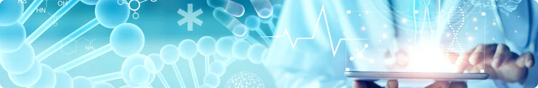 PerMix Pharmaceutical & Nutraceutical Manufacturing & Production