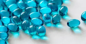 PerMix Pharmaceuticals Industry