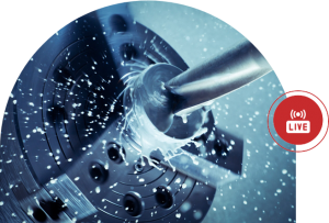 blog-hero - Industrial Mixers PerMix Blog