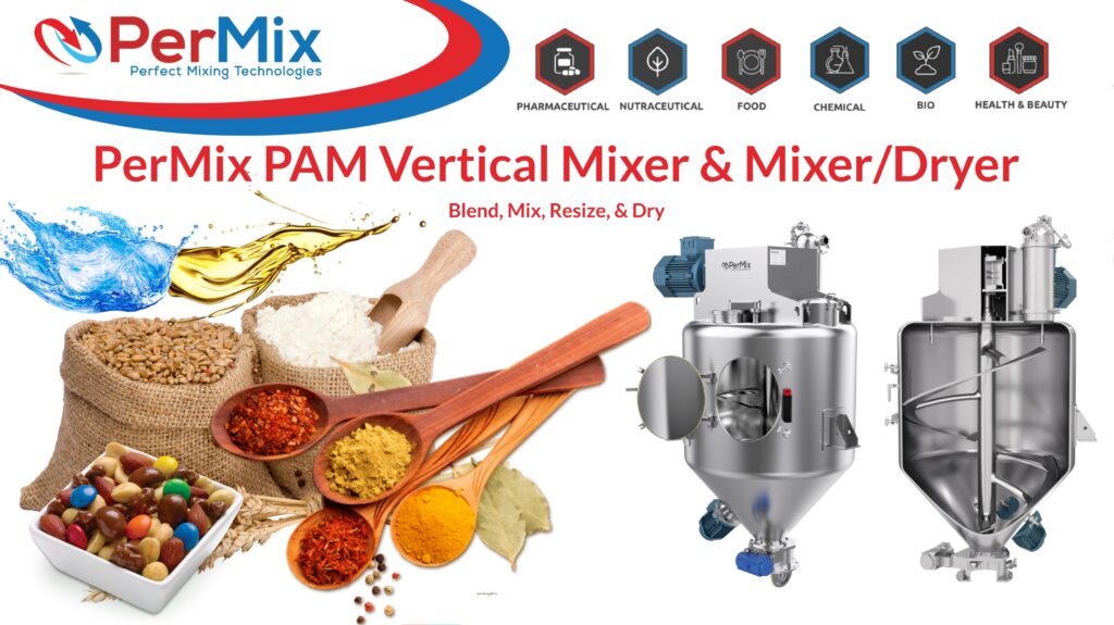 Untitled-Project-7 - Industrial Mixers