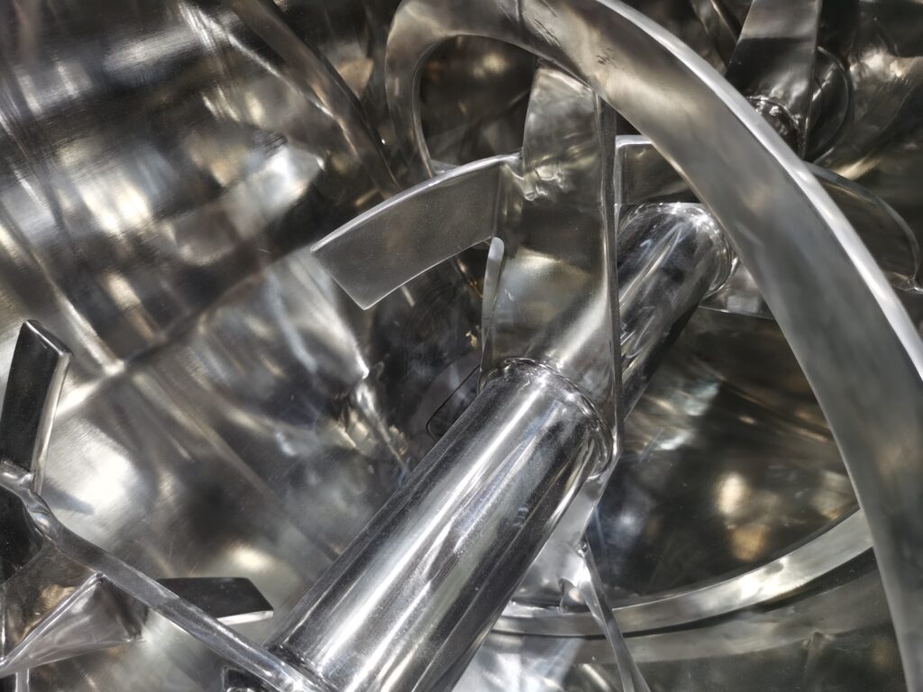 IMG_20210916_181226 - Industrial Mixers