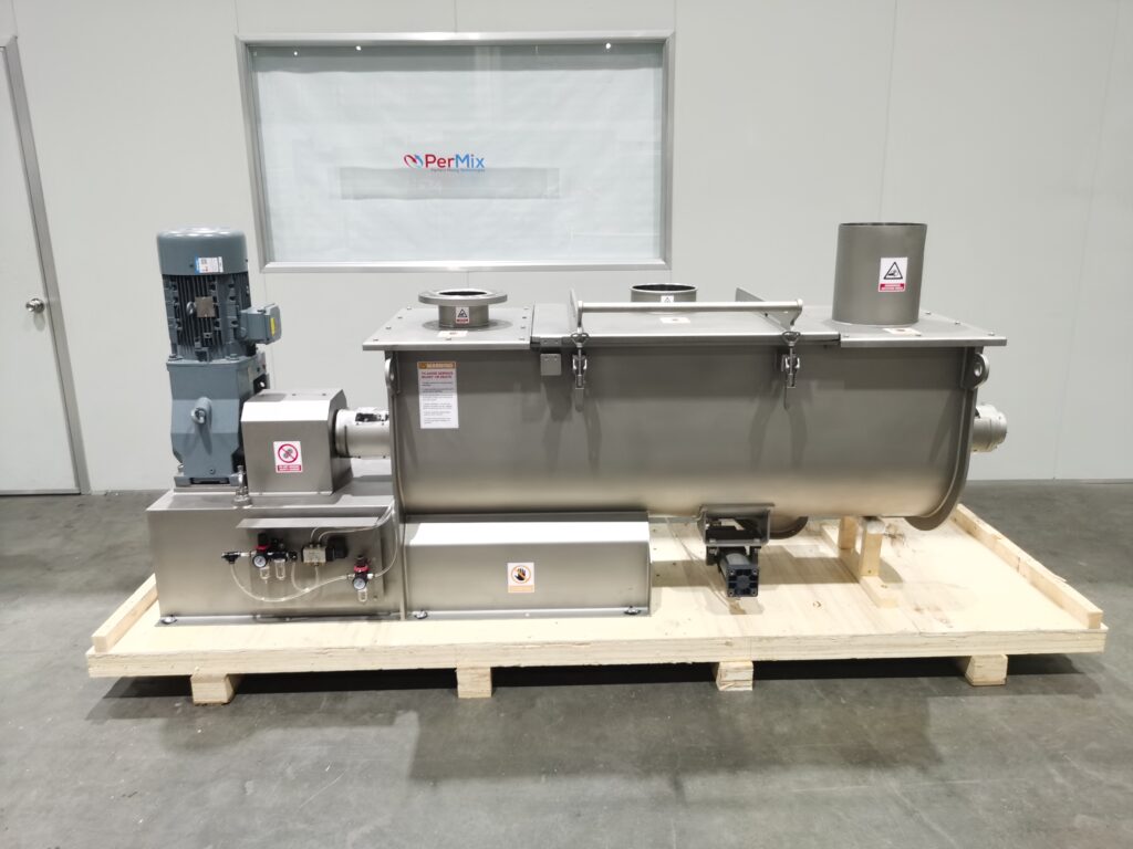 IMG_20210916_181808 - Industrial Mixers
