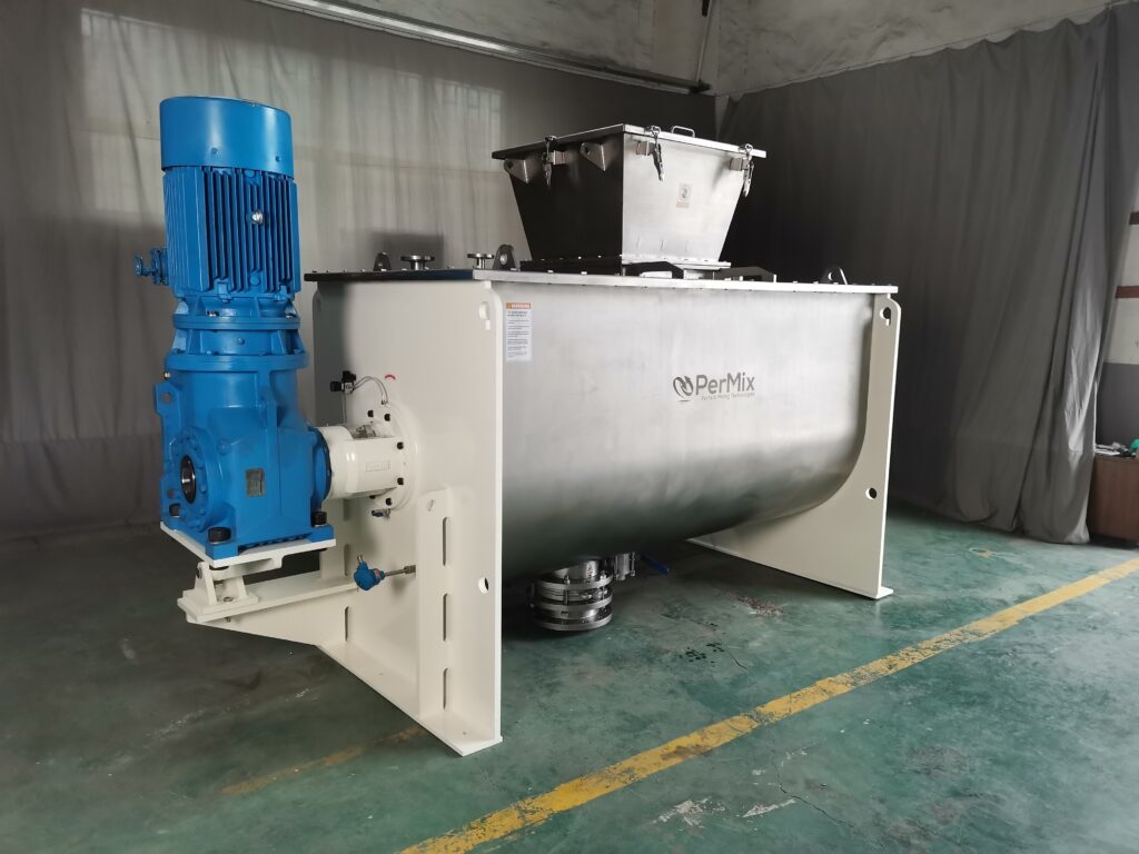 IMG_20211211_144550 - Industrial Mixers