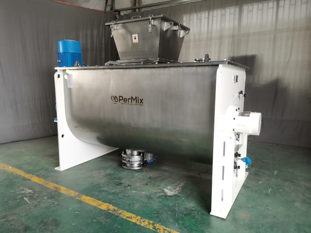 IMG_20211211_144605 - Industrial Mixers