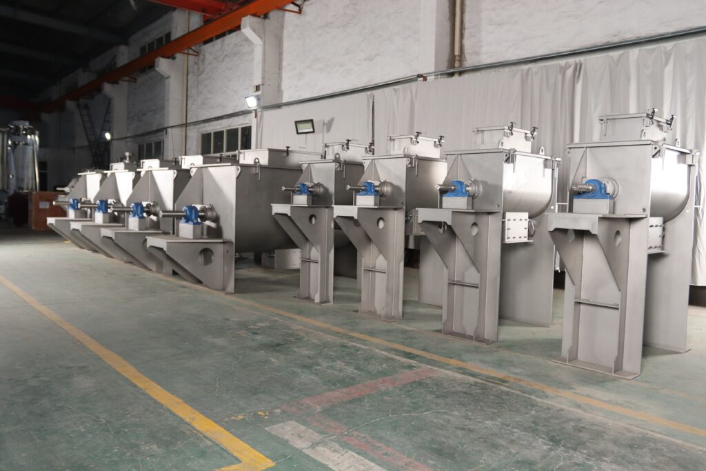 IMG_5587 - Industrial Mixers